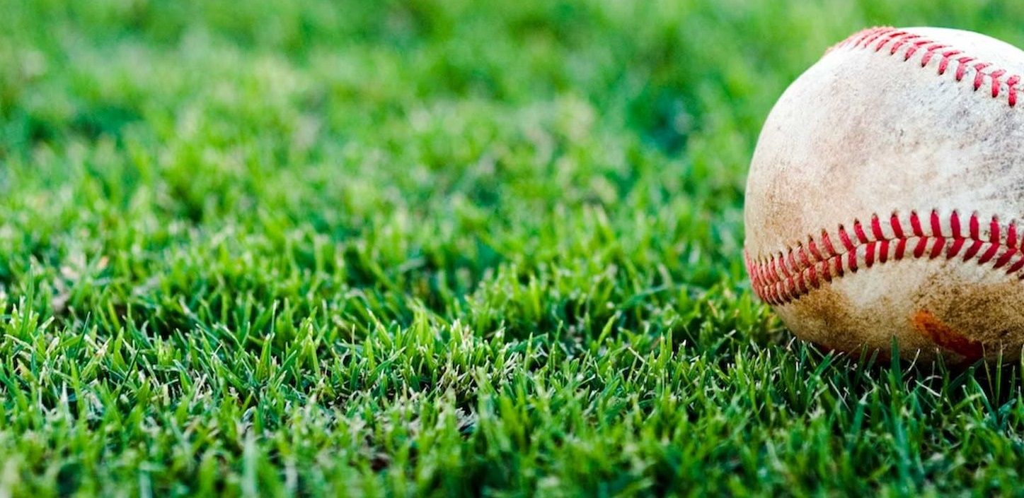 BMPL 2025 | Final Regular Season Results